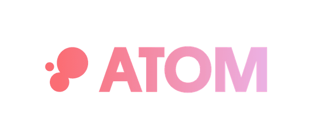 ATOM